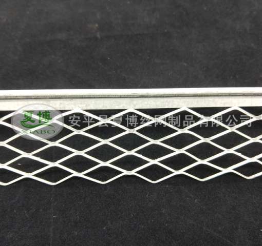 5公分樓梯護(hù)角